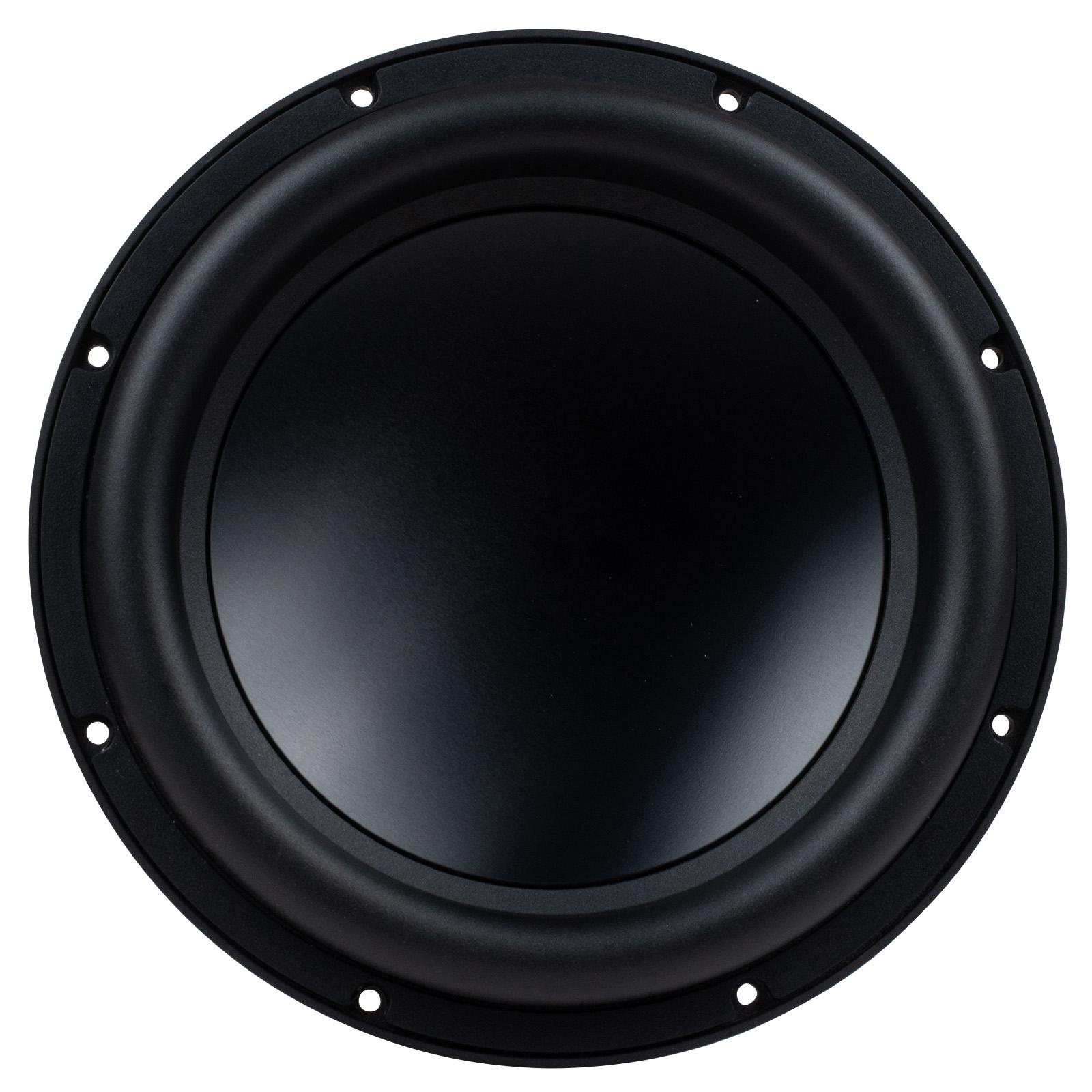 SS1-22 Signature Series Front View2